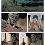 Abe Sapien pl2