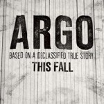 Argo-Teaser-poster
