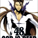 Bleach 48