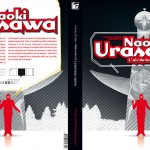 Couv-Urasawa