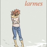 D'autres larmes