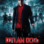 Dylan Dog