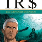 IRS14