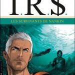 IRS14