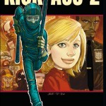 Kick-Ass 2