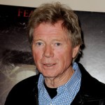 Michael Parks