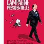 campagne-presidentielle