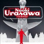 couv-naoki-urasawa