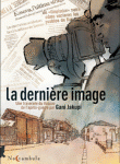 derniere image