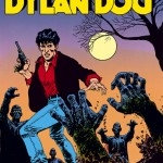 dylan dog1