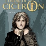 CICERON T04[BD].indd.pdf