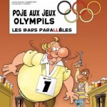 les-potes-a-poje-bd-volume-1-simple-39835