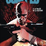 Scalped 5