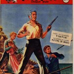 Tintin150