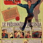 Tintin261