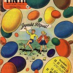 Tintin286