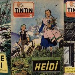 Tintin3