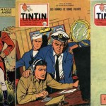 Tintin6