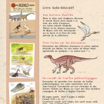 ficheslibrairedinos-M1-WEB1200