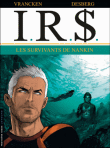 irs