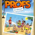 profsvacances