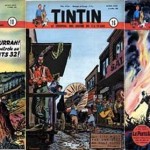 tintin2