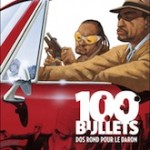 100 Bullets 3