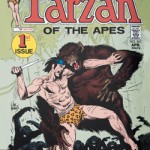 16 Tarzan 207