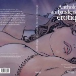 ANTHOLOGIE_Couv_Manara[1]