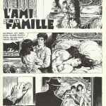 Ami de la famille1