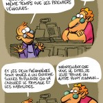 Animal_Lecteur_251_pf