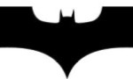 Bat