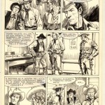 Buzzelli2016379Tex-www-comicartfans-com