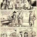 Buzzelli2016379Tex-www-comicartfans-com