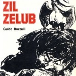 Buzzelli_Zilzelub_01