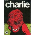 Charlie n°29