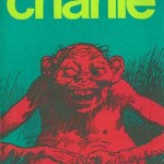 Charlie n°61