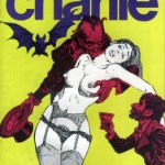 Charlie n°83