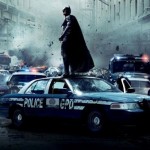 Dark Knight Rises 1