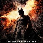 Dark Knight Rises