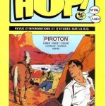 HOP-106-Piroton