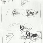 Hergé