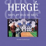 Hergé