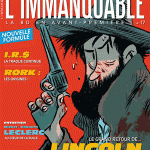 L'IMMANQUABLE-17_COUV-300