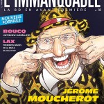 L'IMMANQUABLE-18_COUV-300