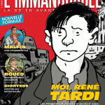 L'IMMANQUABLE19_300