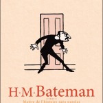 Mimodrames-HM-Bateman