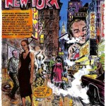 New-York1-555x679-droit-blanc