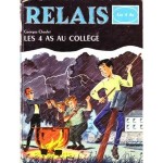 Relais2