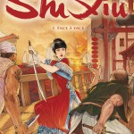 Shi_Xiu_t1_couverture__Les_Editions_Fei